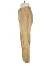 J.Crew Tan Khakis Size 26 waist - photo 5