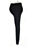 Kindred Bravely Black Active Pants Size XL - photo 5