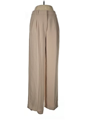 Aritzia Dress Pants (view 1)