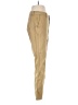 J.Crew Tan Khakis Size 26 waist - photo 4