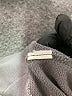 J.Crew Factory Store Stars Gray Sweatshirt Size M - photo 8