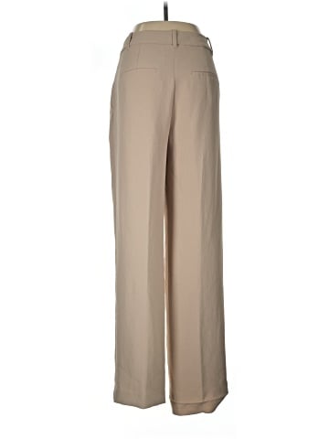 Aritzia Dress Pants (view 2)