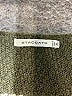Staccato 100% Polyester Brown Cardigan Size XL - photo 7