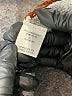 Staccato 100% Polyester Brown Cardigan Size XL - photo 8