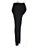 Kindred Bravely Black Active Pants Size XL - photo 4