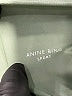 Anine Bing Green Athletic Shorts Size XXS - photo 3
