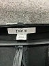 Bar III Black Dress Pants Size 14 - photo 7