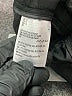 Bar III Black Dress Pants Size 14 - photo 8