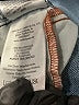 Eddie Bauer Blue Jeans Size 2 - photo 5