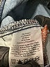 Eddie Bauer Blue Jeans Size 2 - photo 6