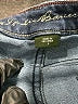Eddie Bauer Blue Jeans Size 2 - photo 7