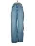 BDG Blue Jeans Size 27 waist - photo 1