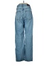 BDG Blue Jeans Size 27 waist - photo 2