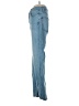 BDG Blue Jeans Size 27 waist - photo 5