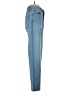 BDG Blue Jeans Size 27 waist - photo 4