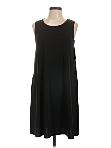 AB Studio Casual Dress (view 1)
