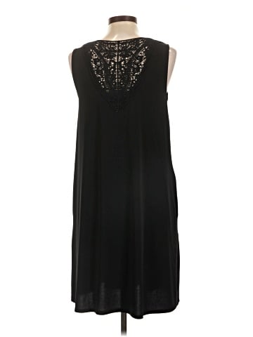 AB Studio Casual Dress (view 2)