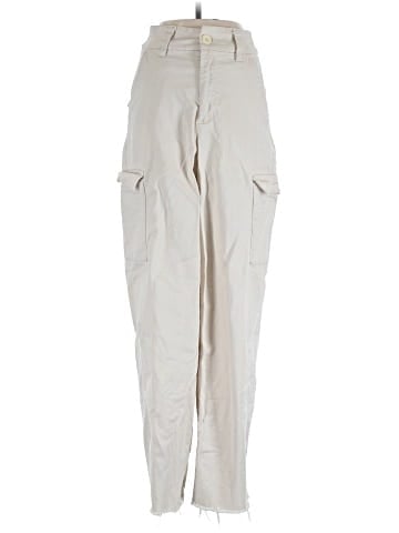 BDG Cargo Pants (view 1)