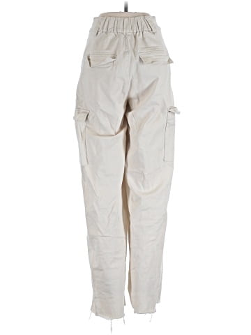 BDG Cargo Pants (view 2)
