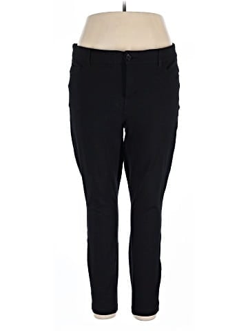 Studio by Torrid Active Pants (view 1)