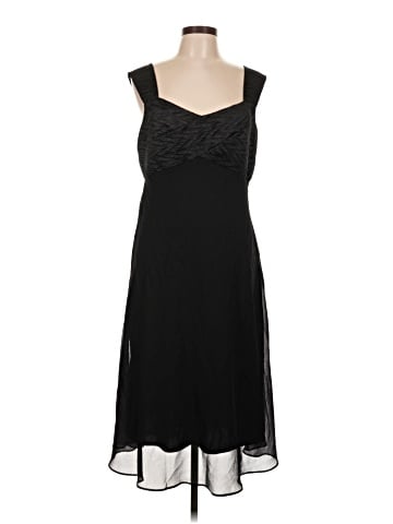 Dana Kay Cocktail Dress (view 1)