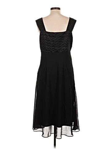 Dana Kay Cocktail Dress (view 2)