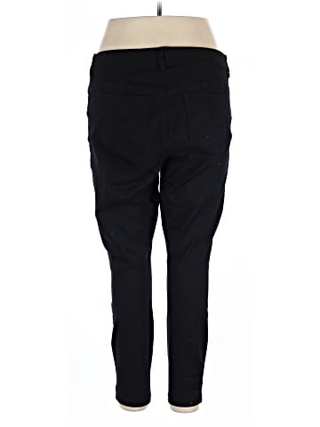 Studio by Torrid Active Pants (view 2)