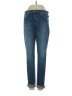 Adriano Goldschmied Stars Blue Jeans Size 27 waist - photo 1
