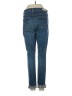 Adriano Goldschmied Stars Blue Jeans Size 27 waist - photo 2