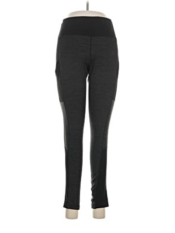 Active Life Active Pants (view 1)