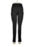 Active Life Black Active Pants Size M - photo 1