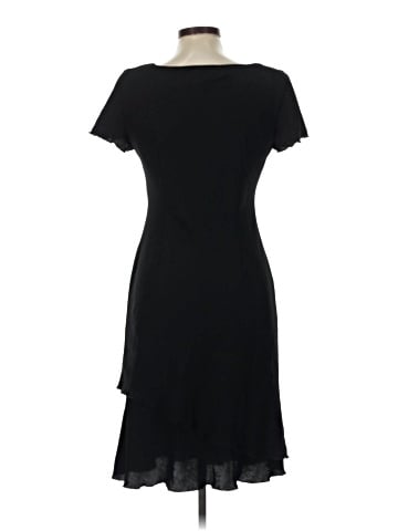 S.L. Fashions Cocktail Dress (view 2)