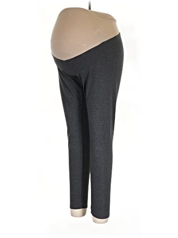 Motherhood Active Pants (view 1)