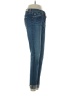 Adriano Goldschmied Stars Blue Jeans Size 27 waist - photo 4