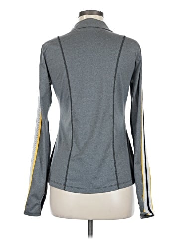 Victoria's Secret Pink Track Jacket (view 2)