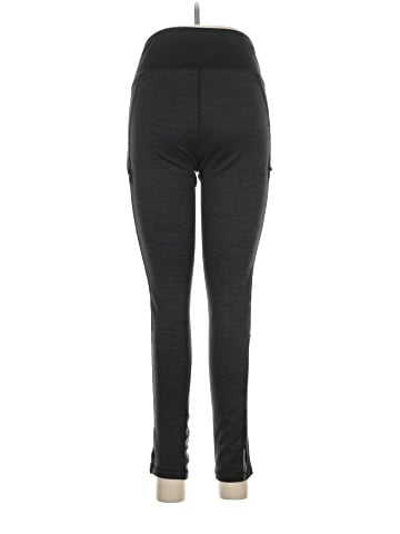 Active Life Active Pants (view 2)