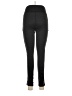 Active Life Black Active Pants Size M - photo 2