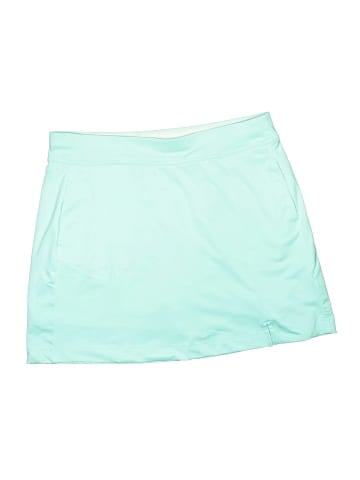 Callaway Active Skort (view 1)