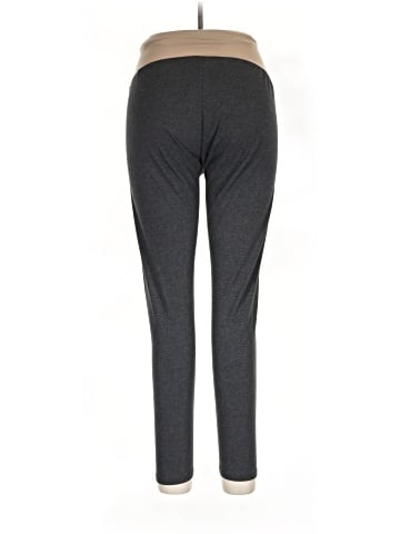Motherhood Active Pants (view 2)