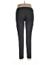 Motherhood Gray Active Pants Size XL - photo 2