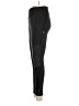 Active Life Black Active Pants Size M - photo 5