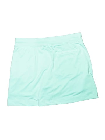Callaway Active Skort (view 2)
