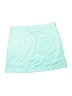 Callaway Solid Teal Active Skort Size L - photo 2