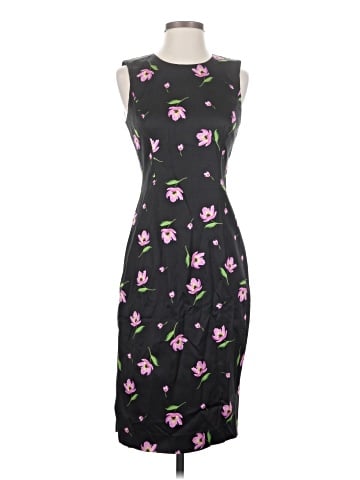 Milly Cocktail Dress (view 1)