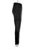 Active Life Black Active Pants Size M - photo 4