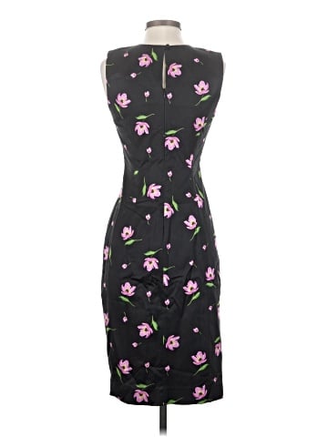 Milly Cocktail Dress (view 2)