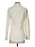 Rag & Bone 100% Cotton Ivory Long Sleeve Button-Down Shirt Size S - photo 2