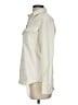 Rag & Bone 100% Cotton Ivory Long Sleeve Button-Down Shirt Size S - photo 5