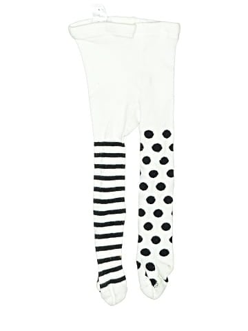 Trumpette Leggings (view 1)