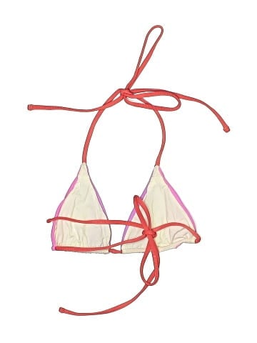 Oneonone Swimsuit Top (view 2)